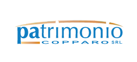 Immagine Patrimonio Copparo